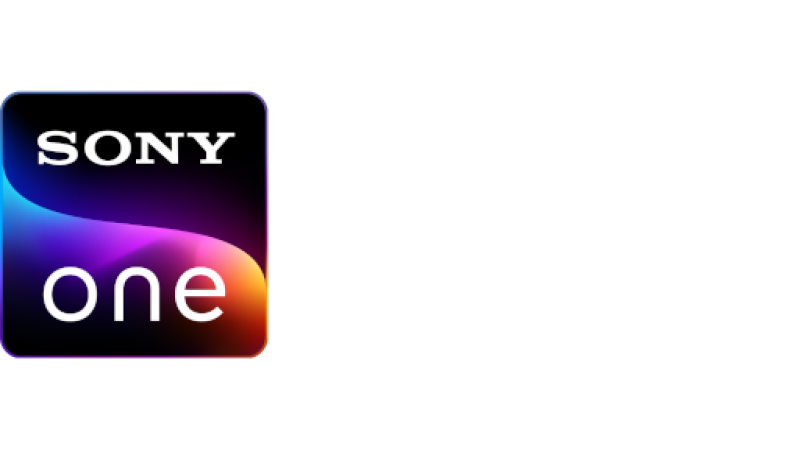 Sony One Series Thriller