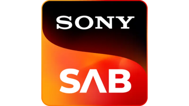 Sony SAB