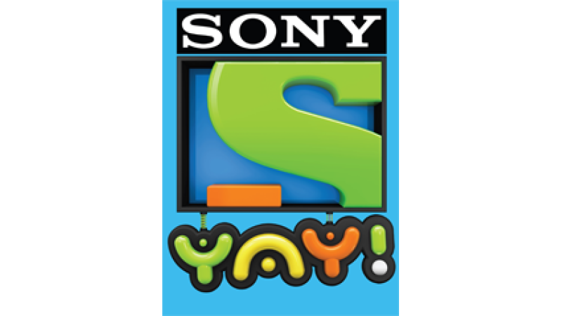 Sony Yay!