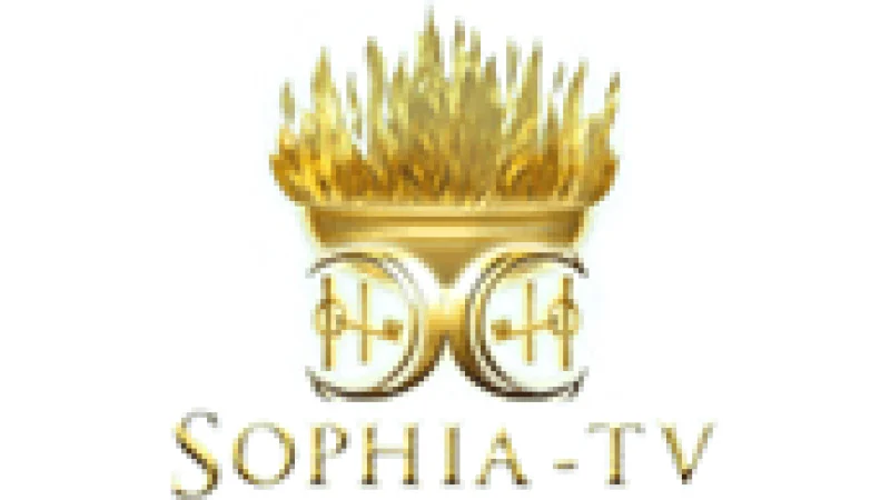 Sophia TV Espanol