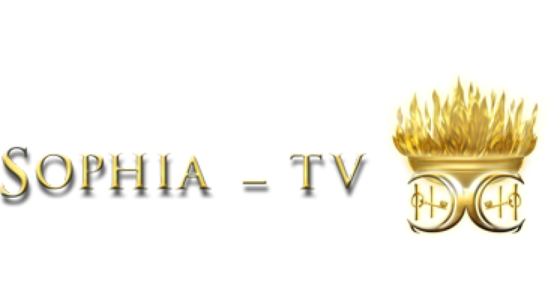 Sophia TV