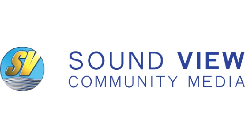Sound View Community Media