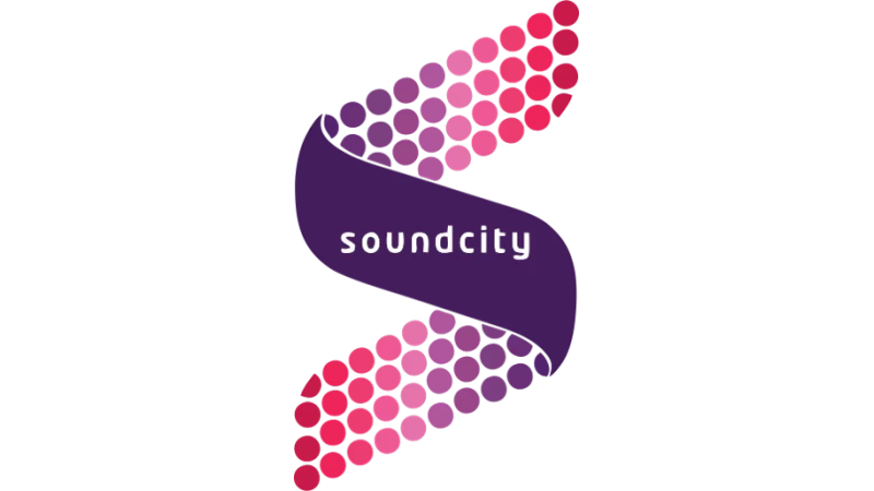 Soundcity TV