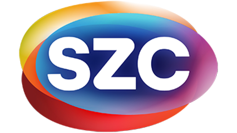Sozcu TV