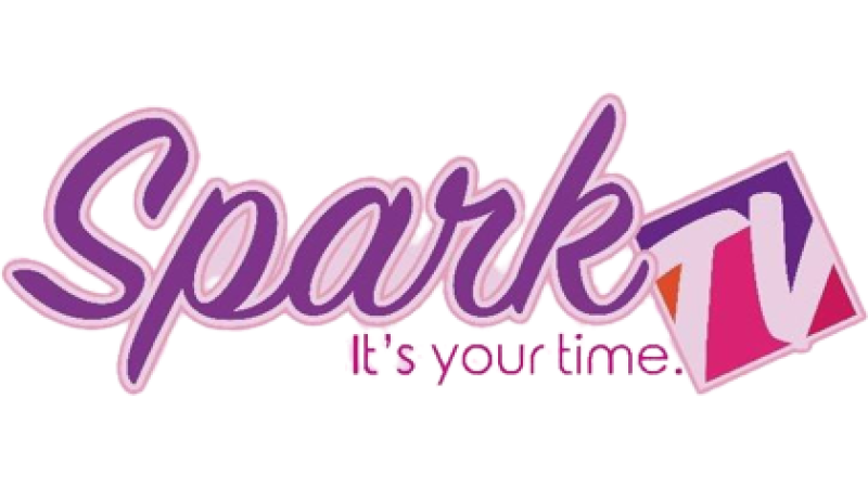 Spark TV