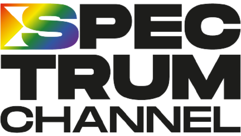 Spectrum Channel