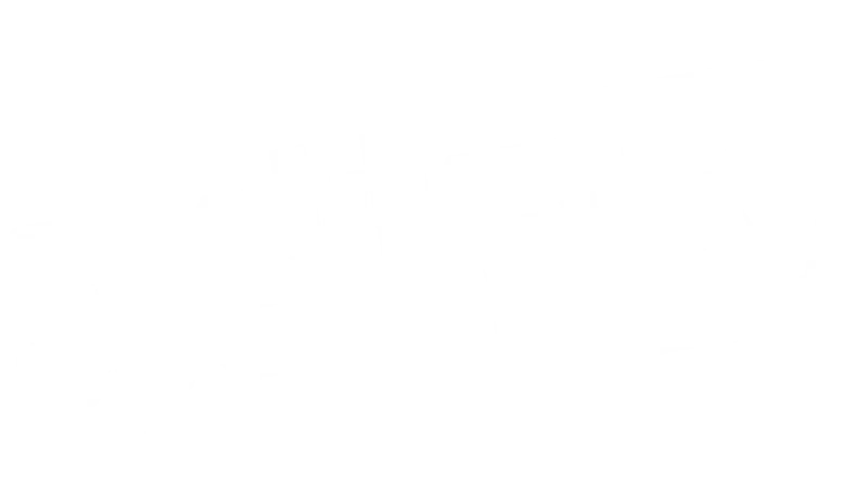 SpektraTV