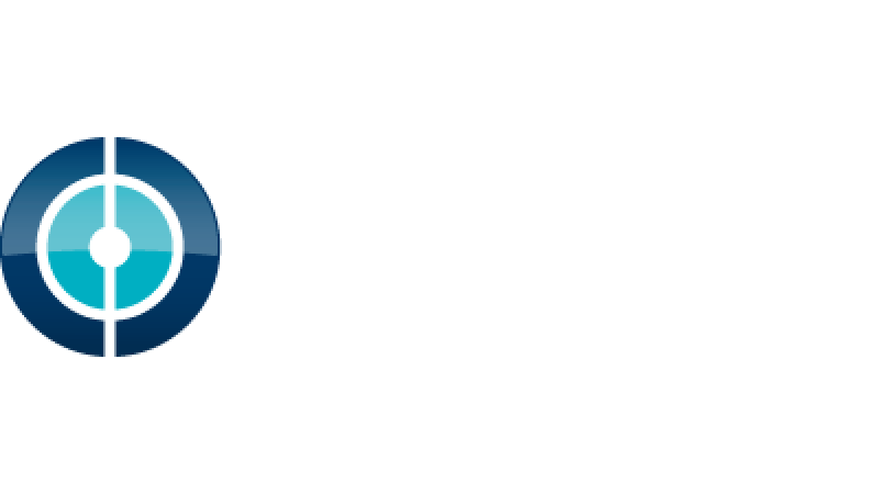Sportdigital FUSSBALL