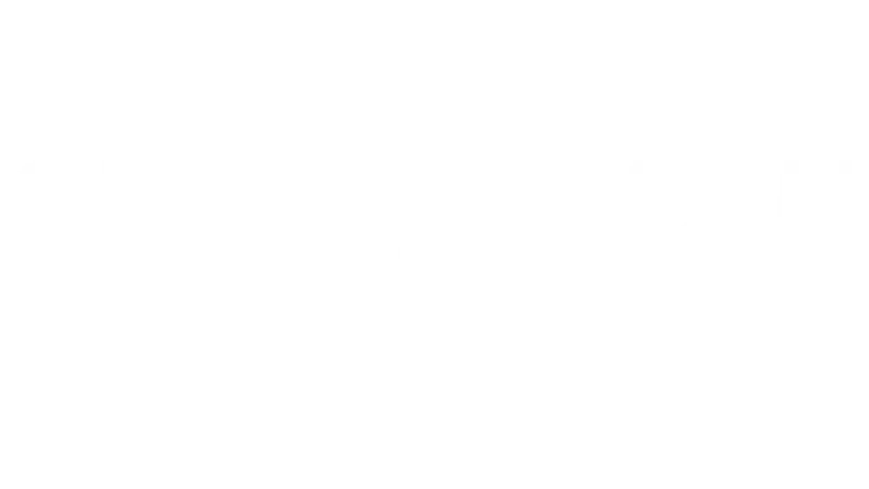 Sportsman Channel