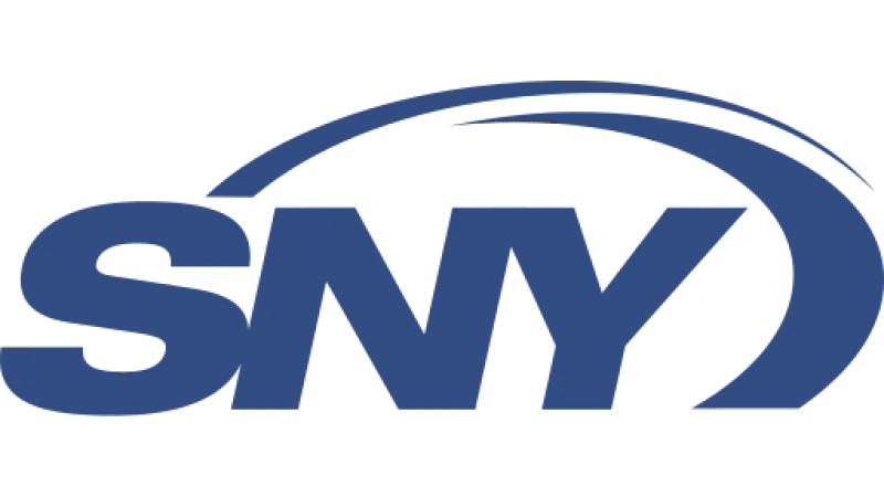 SportsNet New York