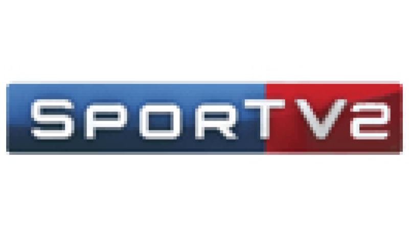 SporTV 2 Alternativo