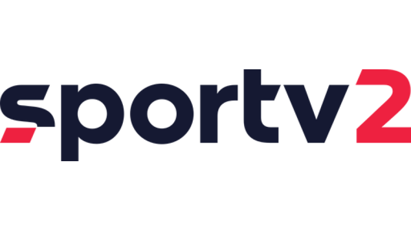 SporTV 2