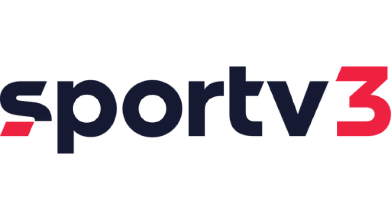 SporTV 3