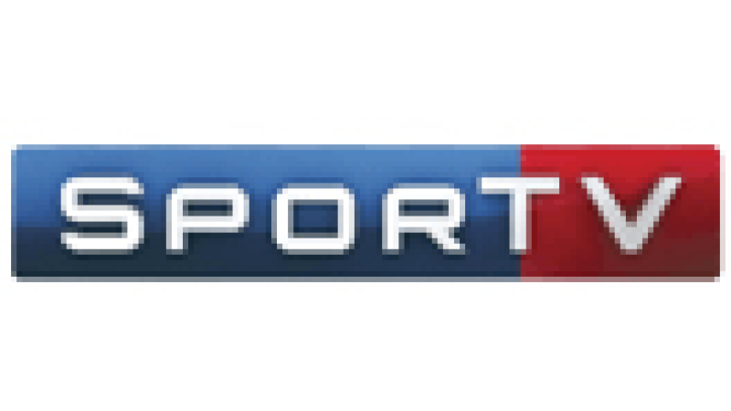 SporTV Alternativo