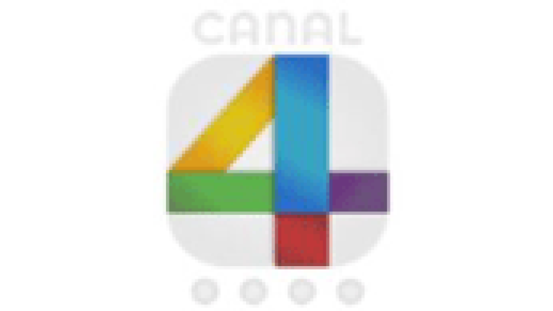 SQCS Canal 4