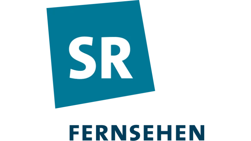 SR Fernsehen