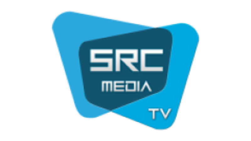 SRC Media TV