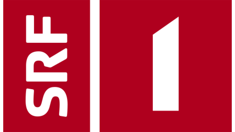 SRF 1