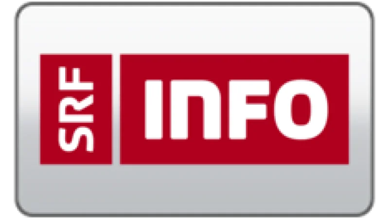 SRF info