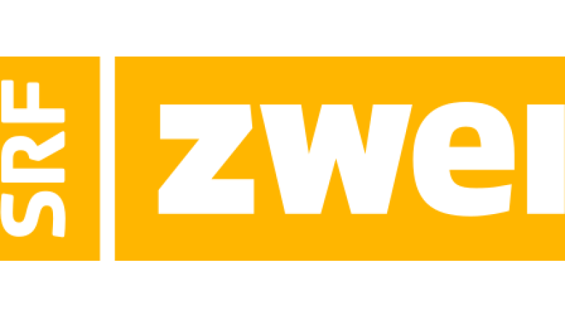 SRF zwei