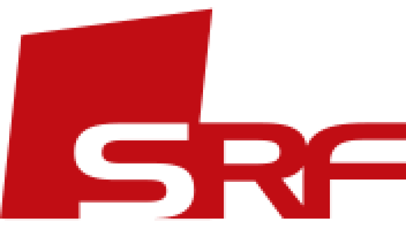 SRF