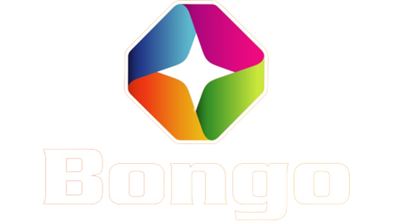 ST Bongo