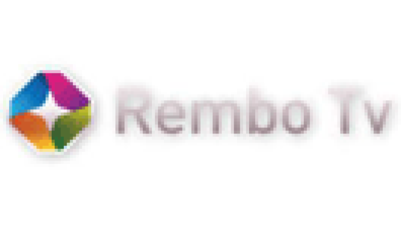 ST Rembo TV