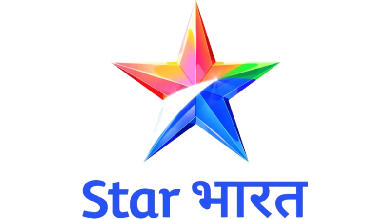 Star Bharat