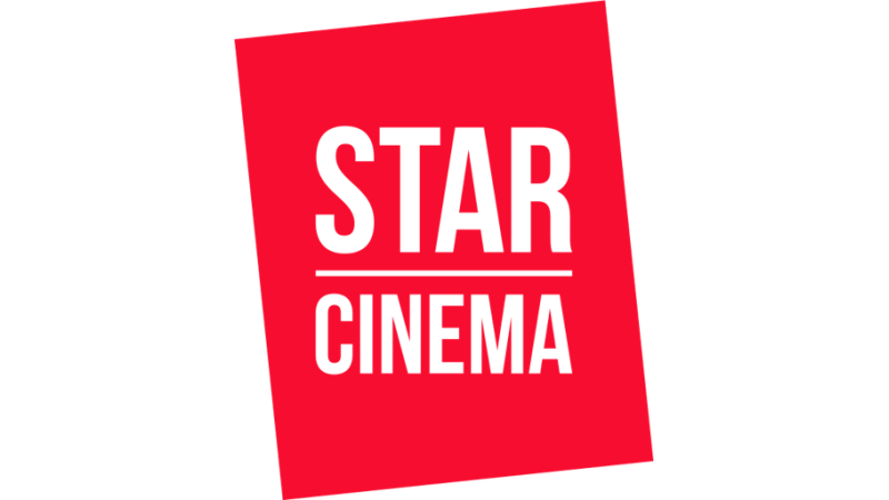 Star Cinema