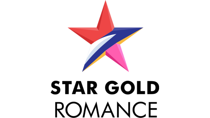 Star Gold Romance