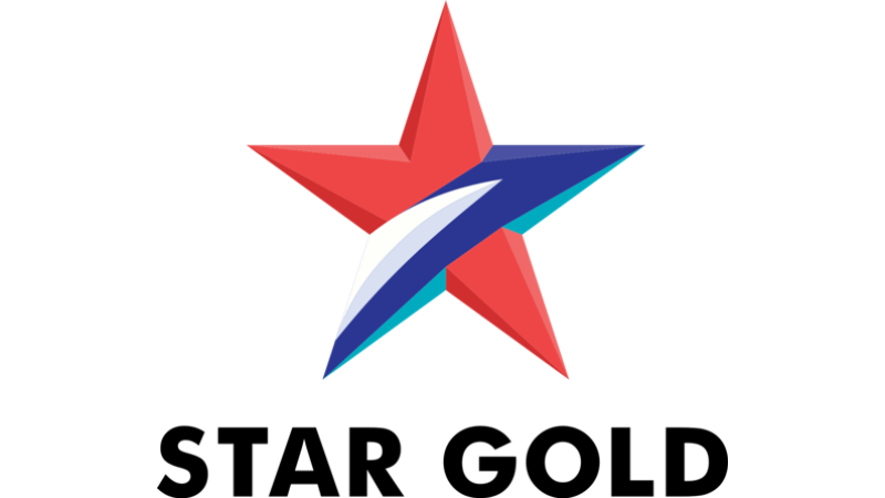 Star Gold