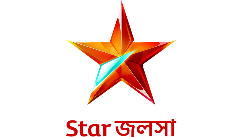 Star Jalsha
