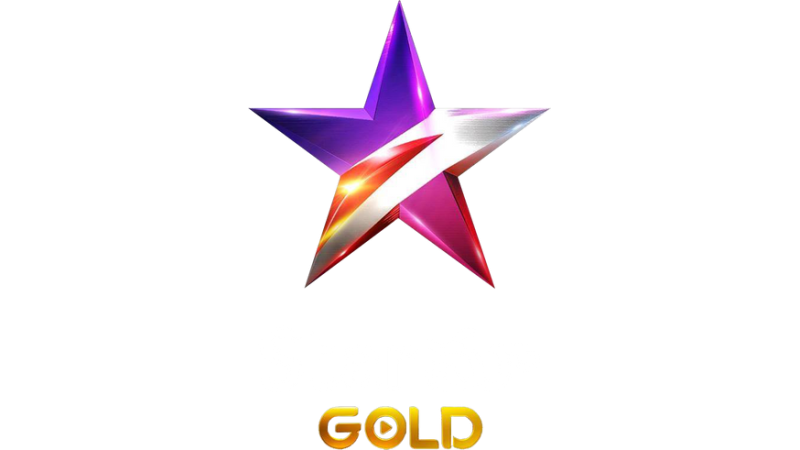 Star Maa Gold