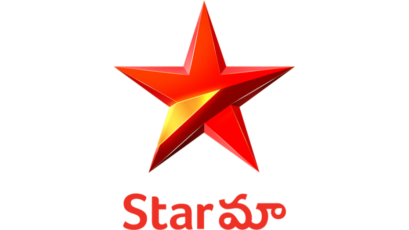 Star Maa