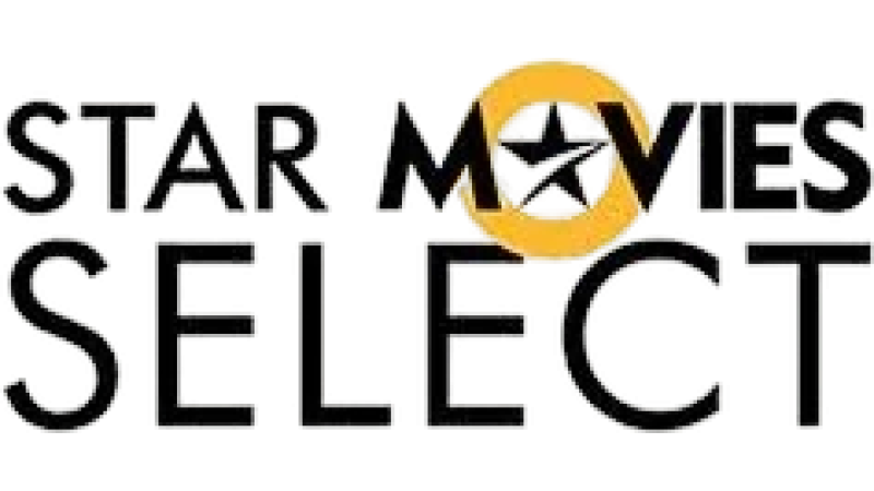 Star Movies Select