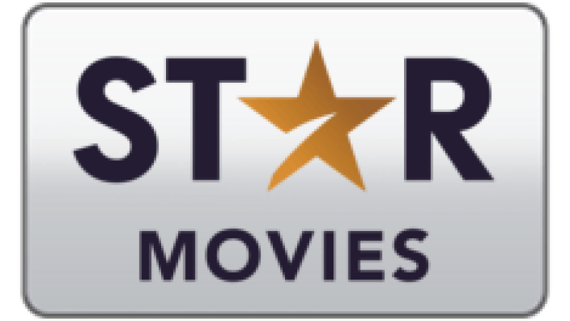 Star Movies