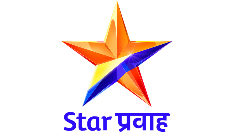 Star Pravah