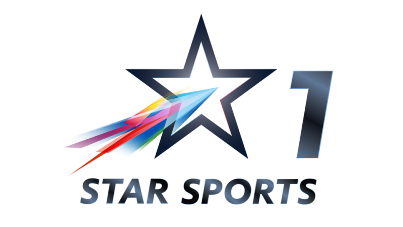 Star Sports 1