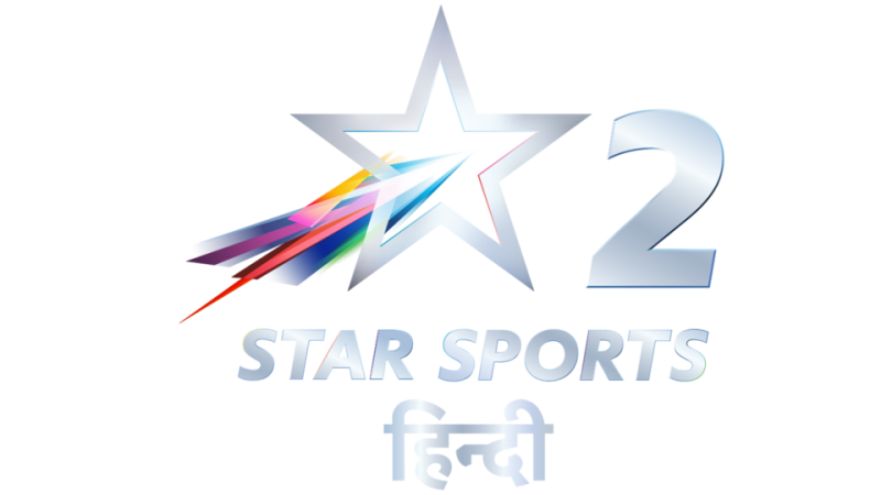 Star Sports 2 Hindi