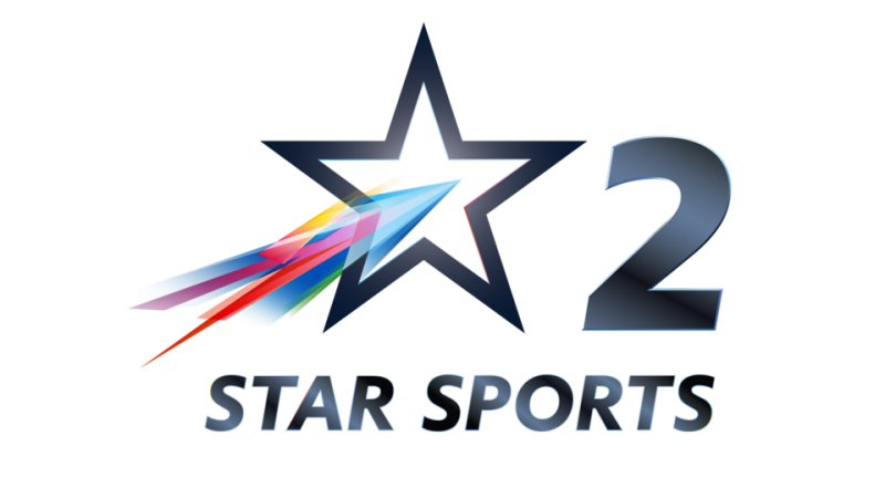 Star Sports 2