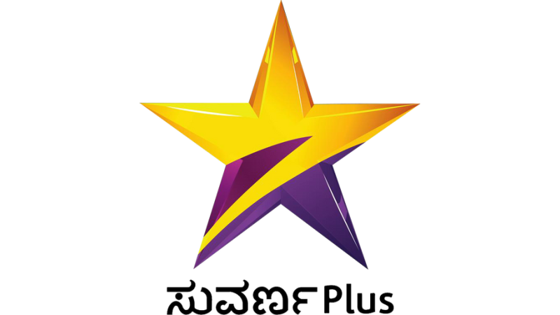 Star Suvarna Plus