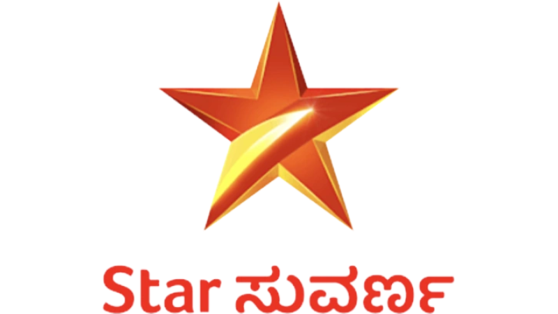 Star Suvarna