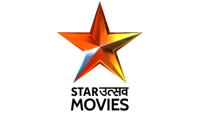 Star Utsav Movies