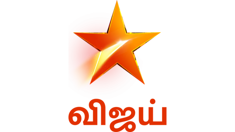 Star Vijay