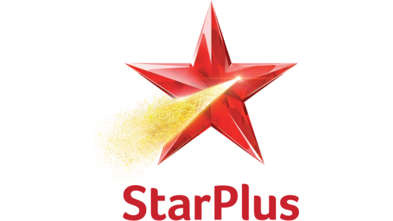 StarPlus