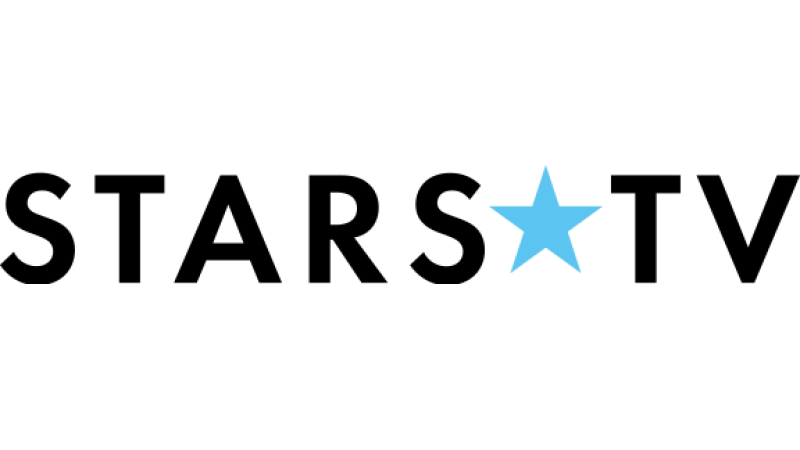 Stars TV