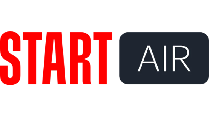 START Air