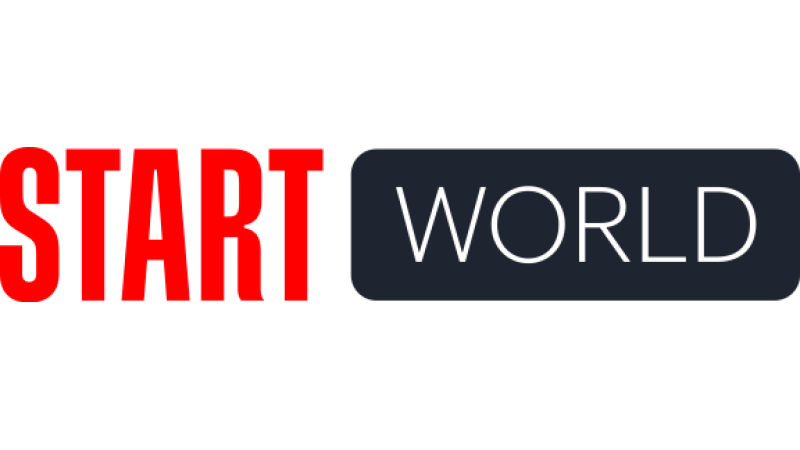 START World