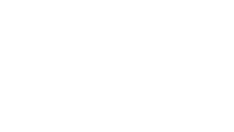 Starz Encore Classic