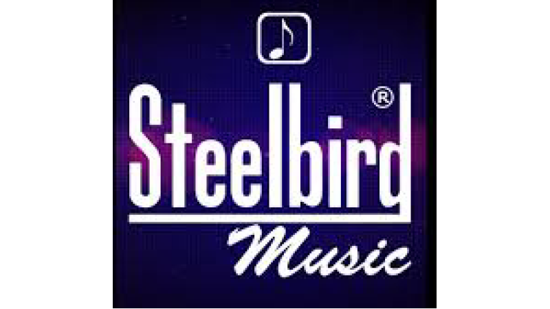 Steelbird Music